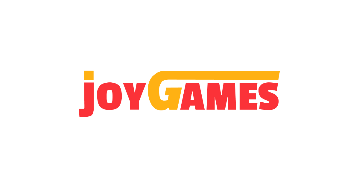Slot e bonus di Joy Games